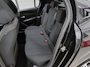 Peugeot 208 1.2 PureTech Blue Lease Active Navigatie | Parkeersensoren | Pack comfort pakket