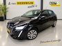 Peugeot 208 1.2 PureTech Blue Lease Active Navigatie | Parkeersensoren | Pack comfort pakket