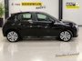 Peugeot 208 1.2 PureTech Blue Lease Active Navigatie | Parkeersensoren | Pack comfort pakket
