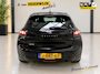 Peugeot 208 1.2 PureTech Blue Lease Active Navigatie | Parkeersensoren | Pack comfort pakket