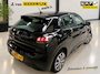Peugeot 208 1.2 PureTech Blue Lease Active Navigatie | Parkeersensoren | Pack comfort pakket