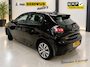 Peugeot 208 1.2 PureTech Blue Lease Active Navigatie | Parkeersensoren | Pack comfort pakket