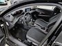Peugeot 208 1.2 PureTech Blue Lease Active Navigatie | Parkeersensoren | Pack comfort pakket