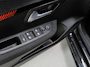 Peugeot 208 1.2 PureTech Blue Lease Active Navigatie | Parkeersensoren | Pack comfort pakket