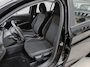 Peugeot 208 1.2 PureTech Blue Lease Active Navigatie | Parkeersensoren | Pack comfort pakket