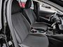 Peugeot 208 1.2 PureTech Blue Lease Active Navigatie | Parkeersensoren | Pack comfort pakket