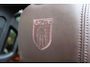 Jeep Wrangler BRUTE Richmond / Landaulette / Bruin Leder
