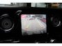 Jeep Wrangler BRUTE Richmond / Landaulette / Bruin Leder