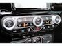 Jeep Wrangler BRUTE Richmond / Landaulette / Bruin Leder
