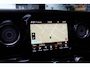 Jeep Wrangler BRUTE Richmond / Landaulette / Bruin Leder