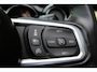Jeep Wrangler BRUTE Richmond / Landaulette / Bruin Leder