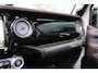 Jeep Wrangler BRUTE Richmond / Landaulette / Bruin Leder