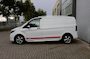 Mercedes-Benz Vito 109 CDI 6-Bak