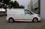 Mercedes-Benz Vito 109 CDI 6-Bak