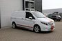 Mercedes-Benz Vito 109 CDI 6-Bak