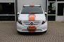 Mercedes-Benz Vito 109 CDI 6-Bak