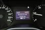 Mercedes-Benz Vito 109 CDI 6-Bak