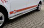 Mercedes-Benz Vito 109 CDI 6-Bak