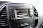 Mercedes-Benz Vito 109 CDI 6-Bak