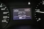 Mercedes-Benz Vito 109 CDI 6-Bak