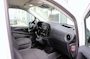 Mercedes-Benz Vito 109 CDI 6-Bak