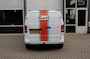 Mercedes-Benz Vito 109 CDI 6-Bak