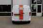 Mercedes-Benz Vito 109 CDI 6-Bak