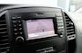 Mercedes-Benz Vito 109 CDI 6-Bak