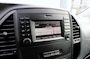 Mercedes-Benz Vito 109 CDI 6-Bak