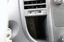 Mercedes-Benz Vito 109 CDI 6-Bak