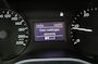 Mercedes-Benz Vito 109 CDI 6-Bak