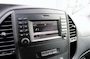 Mercedes-Benz Vito 109 CDI 6-Bak