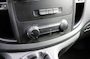 Mercedes-Benz Vito 109 CDI 6-Bak