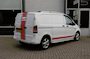 Mercedes-Benz Vito 109 CDI 6-Bak