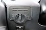 Mercedes-Benz Vito 109 CDI 6-Bak