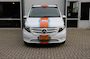 Mercedes-Benz Vito 109 CDI 6-Bak