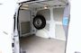 Mercedes-Benz Vito 109 CDI 6-Bak
