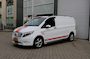Mercedes-Benz Vito 109 CDI 6-Bak