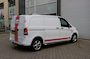 Mercedes-Benz Vito 109 CDI 6-Bak