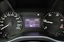 Mercedes-Benz Vito 109 CDI 6-Bak