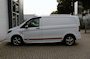 Mercedes-Benz Vito 109 CDI 6-Bak