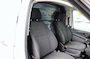 Mercedes-Benz Vito 109 CDI 6-Bak