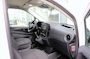 Mercedes-Benz Vito 109 CDI 6-Bak