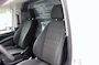 Mercedes-Benz Vito 109 CDI 6-Bak