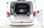 Mercedes-Benz Vito 109 CDI 6-Bak