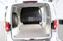 Mercedes-Benz Vito 109 CDI 6-Bak