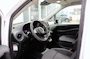 Mercedes-Benz Vito 109 CDI 6-Bak