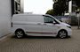Mercedes-Benz Vito 109 CDI 6-Bak