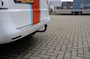 Mercedes-Benz Vito 109 CDI 6-Bak