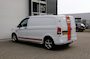 Mercedes-Benz Vito 109 CDI 6-Bak